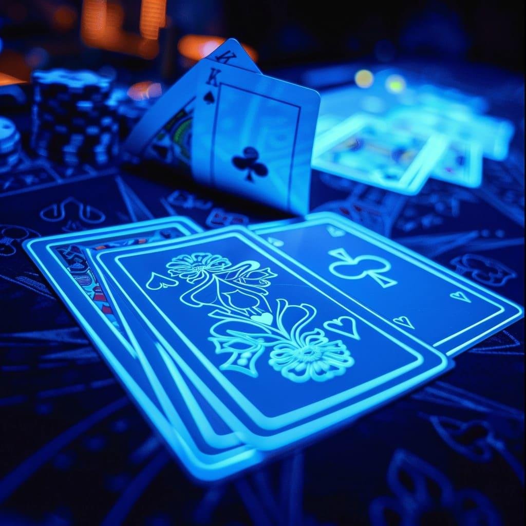 56jil
