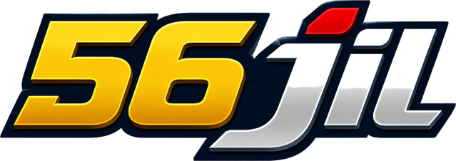 56jil